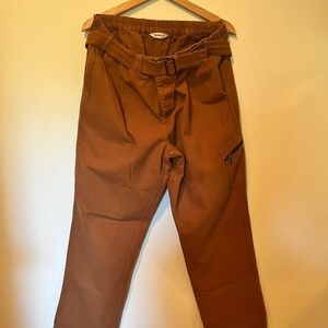 3sixteen pants